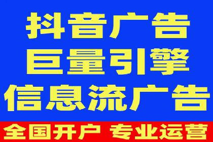 实战经验：SEO与SEM优化案例精选解析