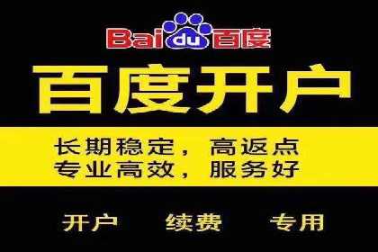 百度推广平台案例集锦：热门广告策略解析